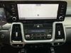 Kia Sorento 1.6 T GDI PHEV EMOTION 4X4 7 PLAZAS  - Foto 2
