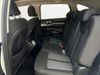 Kia Sorento 1.6 T GDI PHEV EMOTION 4X4 7 PLAZAS  - Foto 2