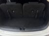 Kia Sorento 1.6 T GDI PHEV EMOTION 4X4 7 PLAZAS  - Foto 2