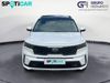 Kia Sorento 1.6 T GDI PHEV EMOTION 4X4 7 PLAZAS  - Foto 2