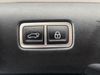 Kia Sorento 1.6 T GDI PHEV EMOTION 4X4 7 PLAZAS  - Foto 2