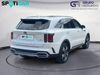 Kia Sorento 1.6 T GDI PHEV EMOTION 4X4 7 PLAZAS  - Foto 2