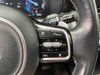 Kia Sorento 1.6 T GDI PHEV EMOTION 4X4 7 PLAZAS  - Foto 2