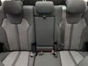 Kia Sorento 1.6 T GDI PHEV EMOTION 4X4 7 PLAZAS  - Foto 2