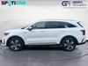 Kia Sorento 1.6 T GDI PHEV EMOTION 4X4 7 PLAZAS  - Foto 2