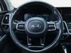Kia Sorento 1.6 T GDI PHEV EMOTION 4X4 7 PLAZAS  - Foto 2