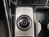 Kia Sorento 1.6 T GDI PHEV EMOTION 4X4 7 PLAZAS  - Foto 2