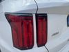 Kia Sorento 1.6 T GDI PHEV EMOTION 4X4 7 PLAZAS  - Foto 2