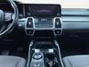 Kia Sorento 1.6 T GDI PHEV EMOTION 4X4 7 PLAZAS  - Foto 2
