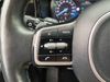 Kia Sorento 1.6 T GDI PHEV EMOTION 4X4 7 PLAZAS  - Foto 2