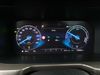 Kia Sorento 1.6 T GDI PHEV EMOTION 4X4 7 PLAZAS  - Foto 2