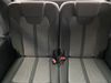 Kia Sorento 1.6 T GDI PHEV EMOTION 4X4 7 PLAZAS  - Foto 2