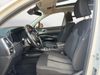Kia Sorento 1.6 T GDI PHEV EMOTION 4X4 7 PLAZAS  - Foto 2