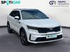 Kia Sorento 1.6 T GDI PHEV EMOTION 4X4 7 PLAZAS  - Foto 2