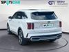 Kia Sorento 1.6 T GDI PHEV EMOTION 4X4 7 PLAZAS  - Foto 2
