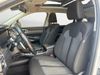 Kia Sorento 1.6 T GDI PHEV EMOTION 4X4 7 PLAZAS  - Foto 2