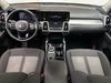 Kia Sorento 1.6 T GDI PHEV EMOTION 4X4 7 PLAZAS  - Foto 2