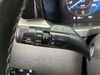 Kia Sorento 1.6 T GDI PHEV EMOTION 4X4 7 PLAZAS  - Foto 2