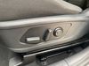 Kia Sorento 1.6 T GDI PHEV EMOTION 4X4 7 PLAZAS  - Foto 2