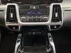 Kia Sorento 1.6 T GDI PHEV EMOTION 4X4 7 PLAZAS  - Foto 2