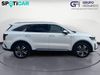 Kia Sorento 1.6 T GDI PHEV EMOTION 4X4 7 PLAZAS  - Foto 2