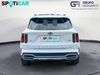 Kia Sorento 1.6 T GDI PHEV EMOTION 4X4 7 PLAZAS  - Foto 2