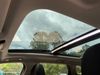 Kia Sorento 1.6 T GDI PHEV EMOTION 4X4 7 PLAZAS  - Foto 2
