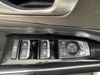 Kia Sorento 1.6 T GDI PHEV EMOTION 4X4 7 PLAZAS  - Foto 2