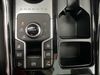 Kia Sorento 1.6 T GDI PHEV EMOTION 4X4 7 PLAZAS  - Foto 2