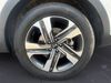 Kia Sorento 1.6 T GDI PHEV EMOTION 4X4 7 PLAZAS  - Foto 2