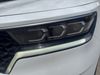 Kia Sorento 1.6 T GDI PHEV EMOTION 4X4 7 PLAZAS  - Foto 2