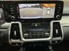 Kia Sorento 1.6 T GDI PHEV EMOTION 4X4 7 PLAZAS  - Foto 2