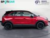 Opel CrossLand GS LINE 1.2 TURBO 110 CV  - Foto 2