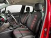 Opel CrossLand GS LINE 1.2 TURBO 110 CV  - Foto 2