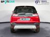 Opel CrossLand GS LINE 1.2 TURBO 110 CV  - Foto 2