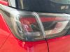 Opel CrossLand GS LINE 1.2 TURBO 110 CV  - Foto 2
