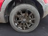 Opel CrossLand GS LINE 1.2 TURBO 110 CV  - Foto 2