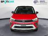 Opel CrossLand GS LINE 1.2 TURBO 110 CV  - Foto 2
