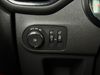 Opel CrossLand GS LINE 1.2 TURBO 110 CV  - Foto 2