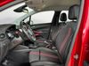 Opel CrossLand GS LINE 1.2 TURBO 110 CV  - Foto 2