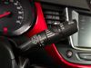 Opel CrossLand GS LINE 1.2 TURBO 110 CV  - Foto 2