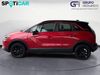 Opel CrossLand GS LINE 1.2 TURBO 110 CV  - Foto 2