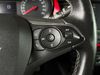 Opel CrossLand GS LINE 1.2 TURBO 110 CV  - Foto 2