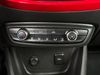 Opel CrossLand GS LINE 1.2 TURBO 110 CV  - Foto 2