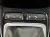 Opel CrossLand GS LINE 1.2 TURBO 110 CV  - Foto 2