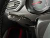 Opel CrossLand GS LINE 1.2 TURBO 110 CV  - Foto 2