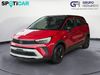Opel CrossLand GS LINE 1.2 TURBO 110 CV  - Foto 2