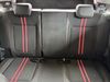 Opel CrossLand GS LINE 1.2 TURBO 110 CV  - Foto 2