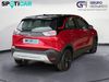 Opel CrossLand GS LINE 1.2 TURBO 110 CV  - Foto 2