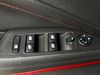Opel CrossLand GS LINE 1.2 TURBO 110 CV  - Foto 2